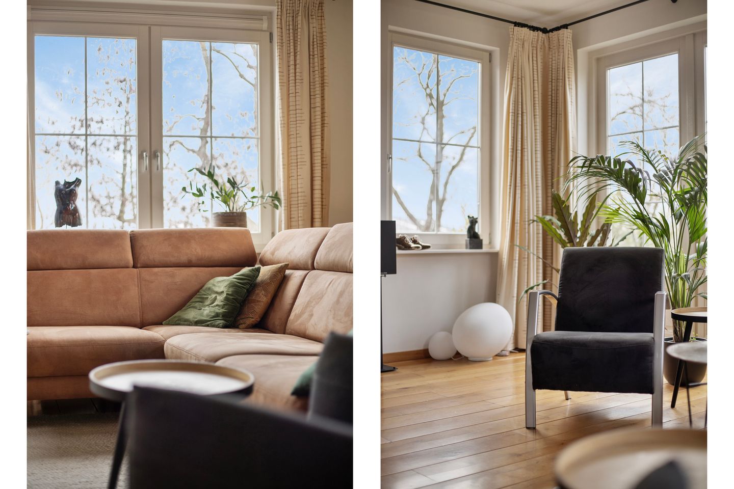 Foto 14 van Rijksstraatweg 148