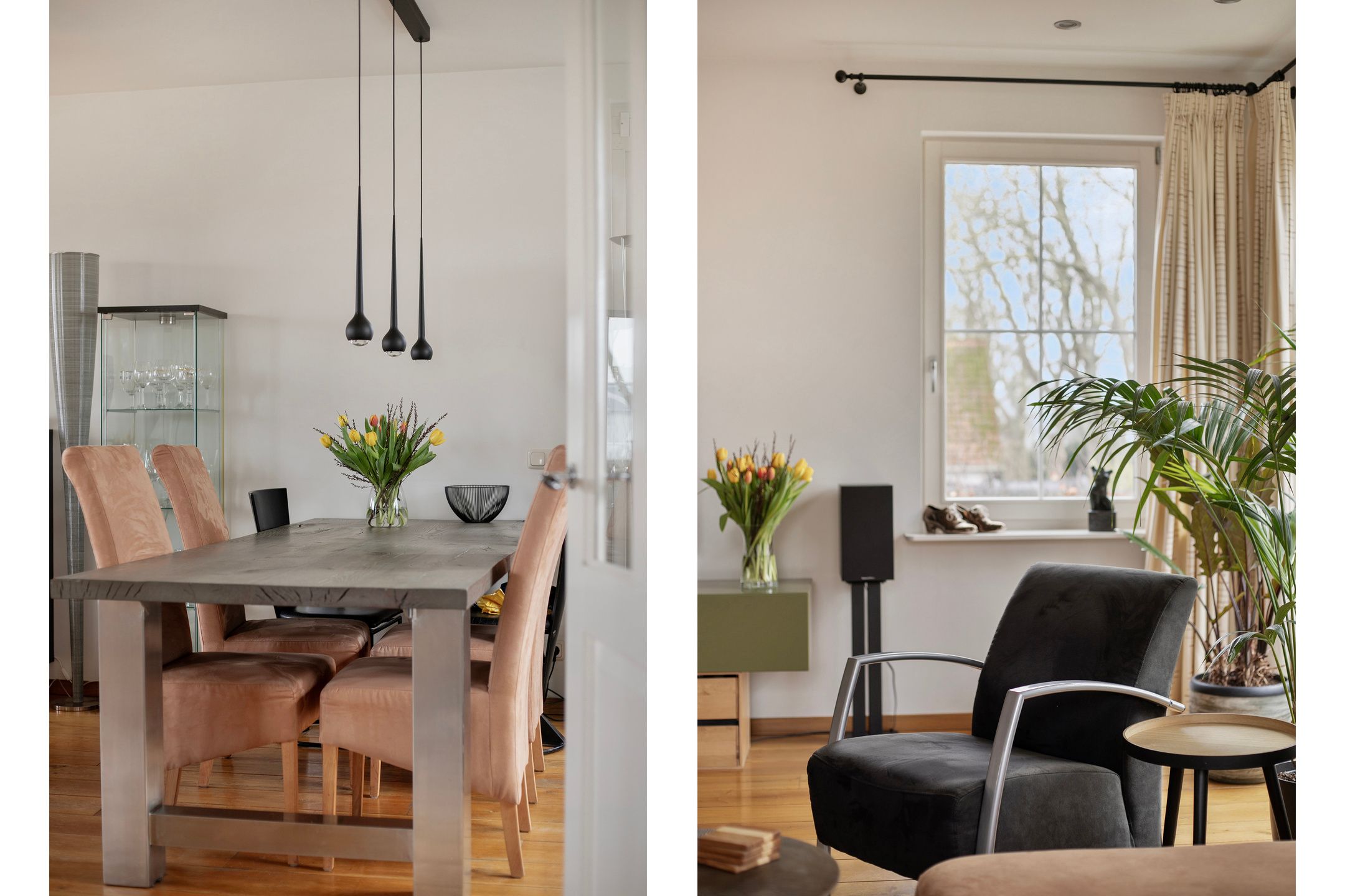 Foto 15 van Rijksstraatweg 148