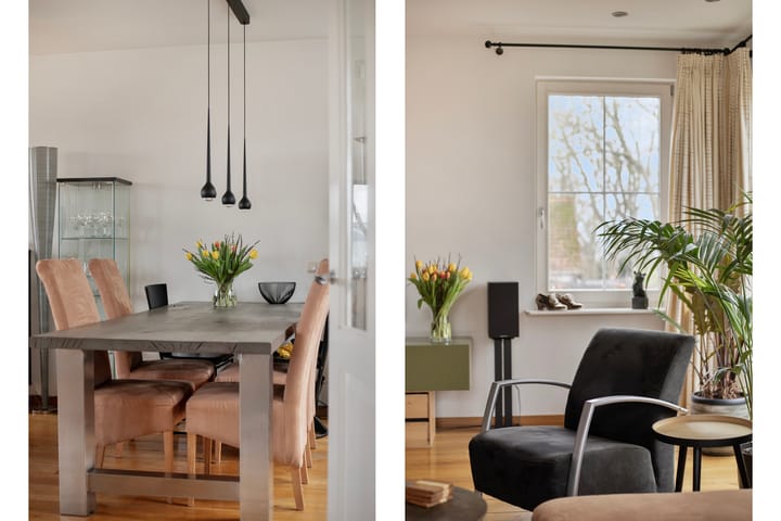 Foto 12 van Rijksstraatweg 148