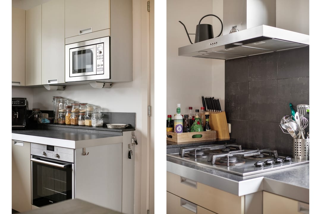 Foto 16 van Rijksstraatweg 148