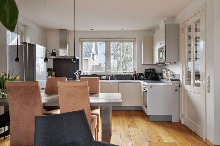 Foto 14 van Rijksstraatweg 148