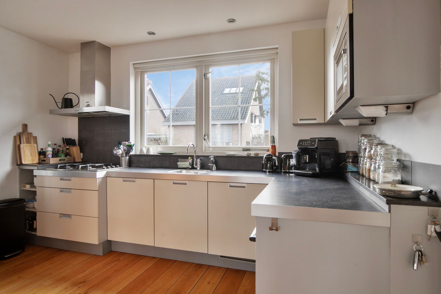 Foto 19 van Rijksstraatweg 148