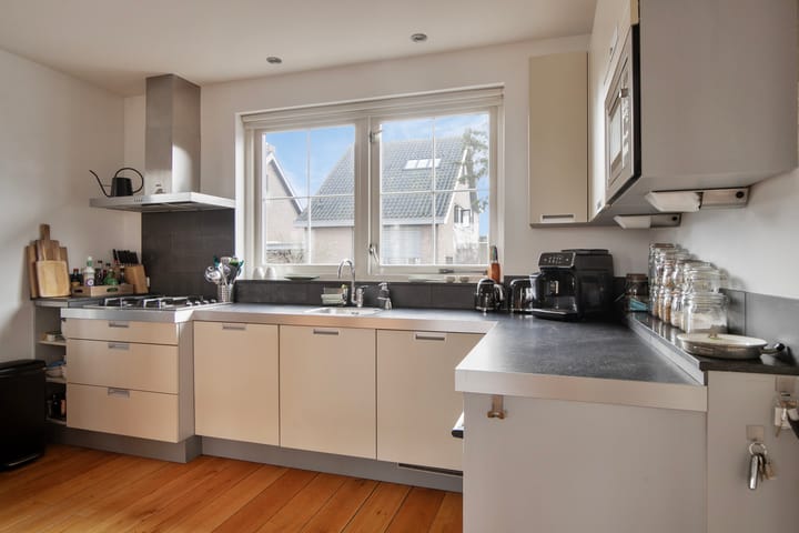 Foto 15 van Rijksstraatweg 148