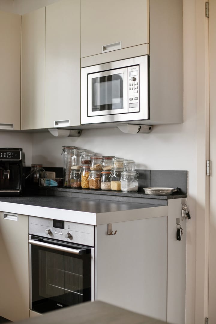 Foto 16 van Rijksstraatweg 148