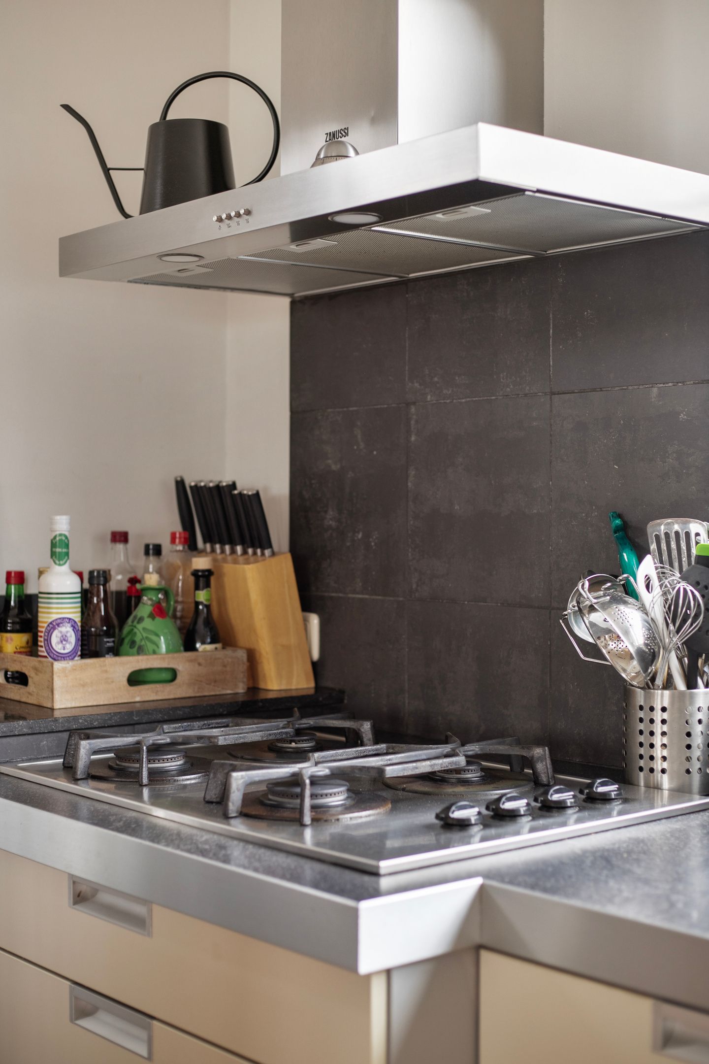 Foto 21 van Rijksstraatweg 148