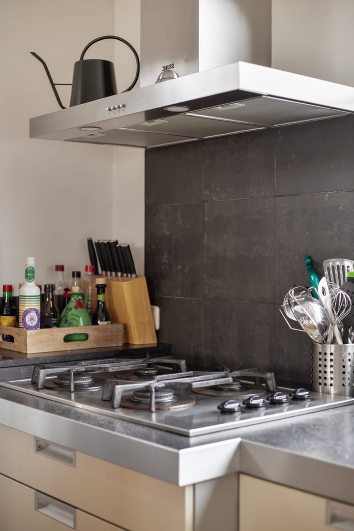 Foto 17 van Rijksstraatweg 148