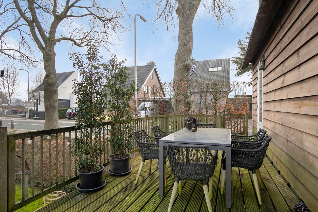 Foto 22 van Rijksstraatweg 148