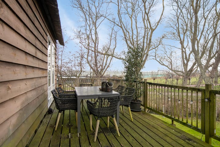 Foto 19 van Rijksstraatweg 148