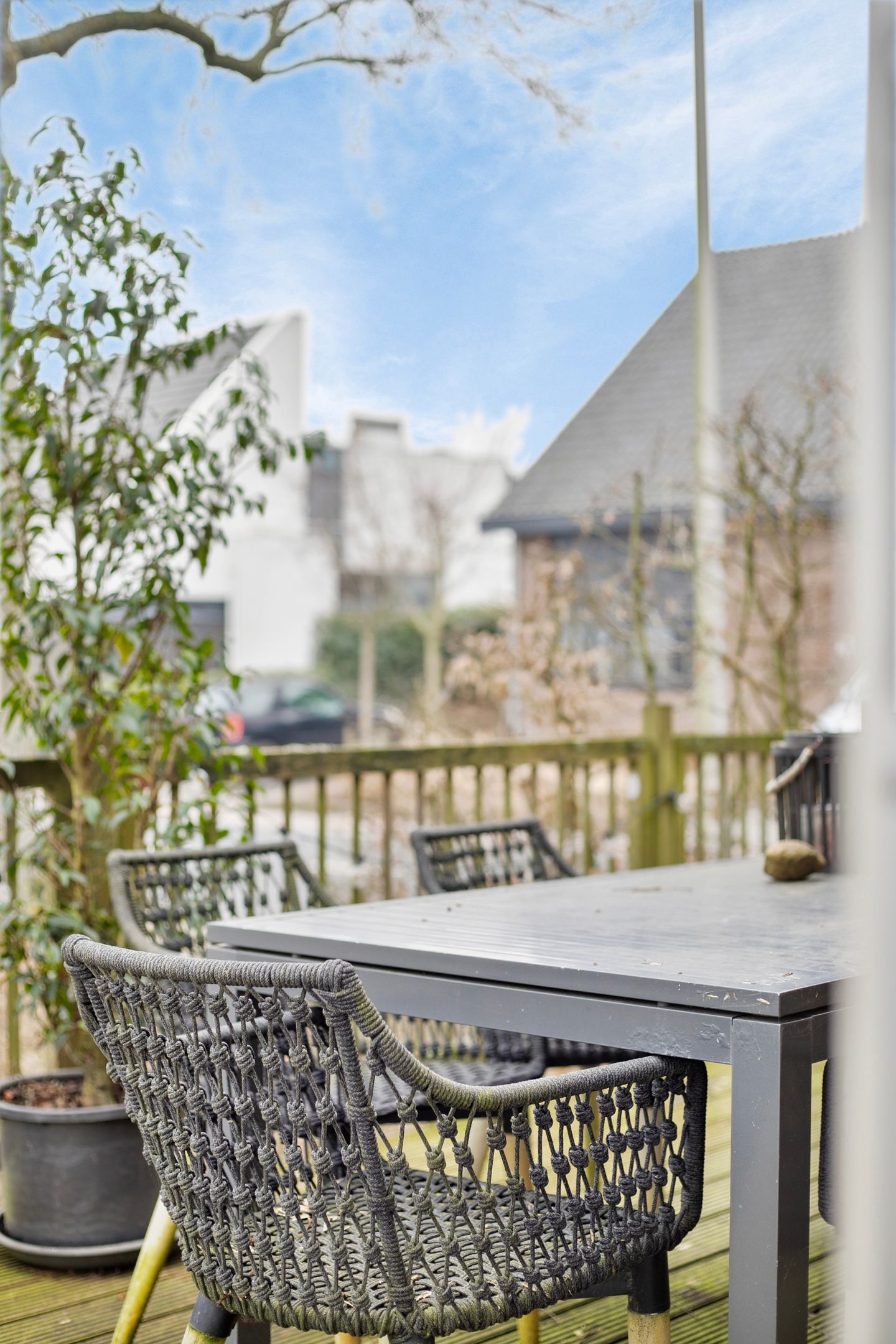 Foto 24 van Rijksstraatweg 148