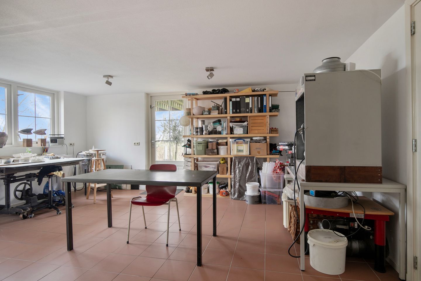 Foto 25 van Rijksstraatweg 148