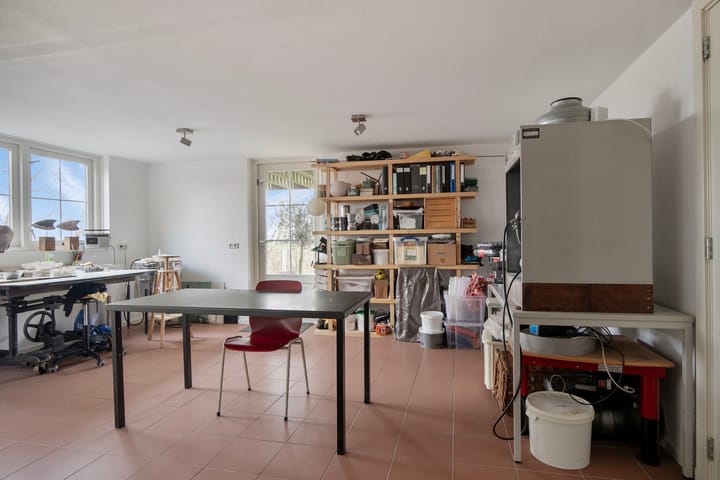 Foto 21 van Rijksstraatweg 148