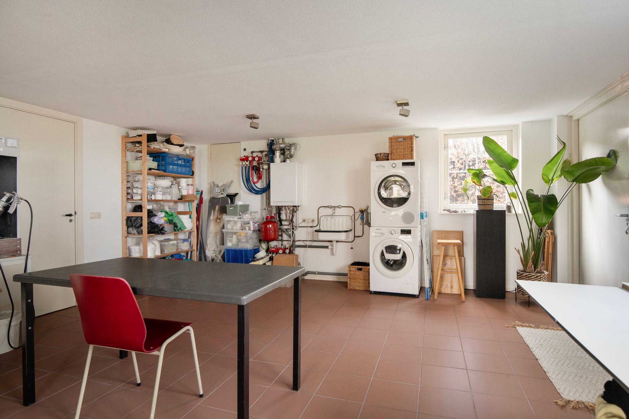 Foto 27 van Rijksstraatweg 148