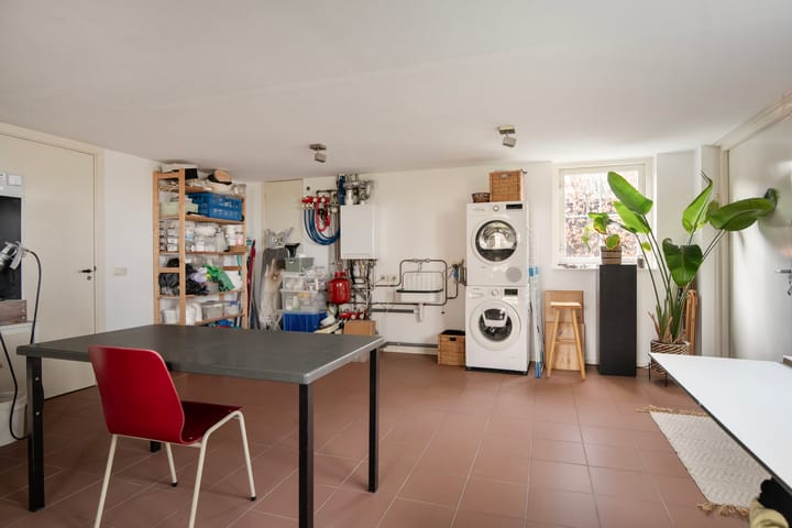 Foto 22 van Rijksstraatweg 148