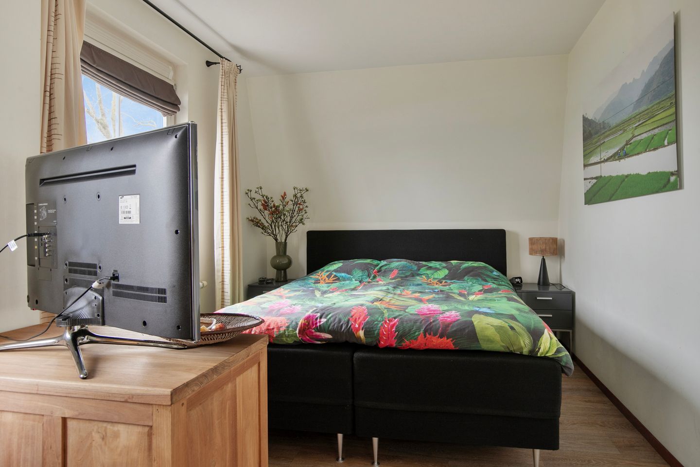 Foto 29 van Rijksstraatweg 148