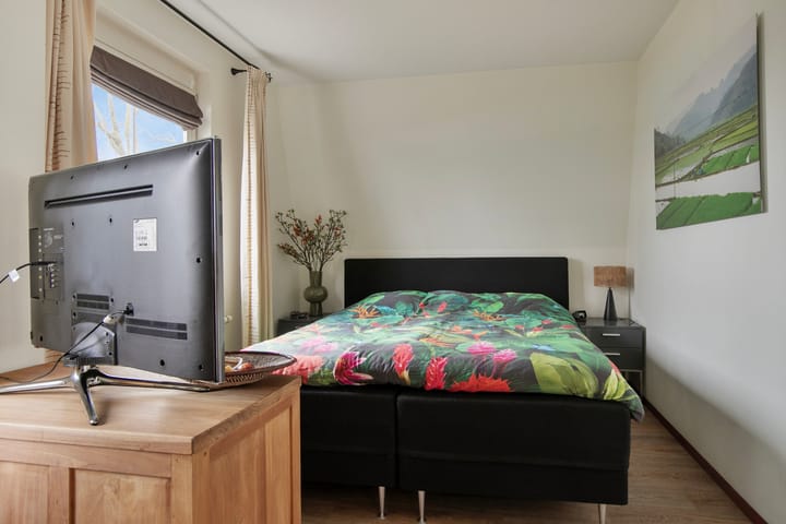 Foto 23 van Rijksstraatweg 148