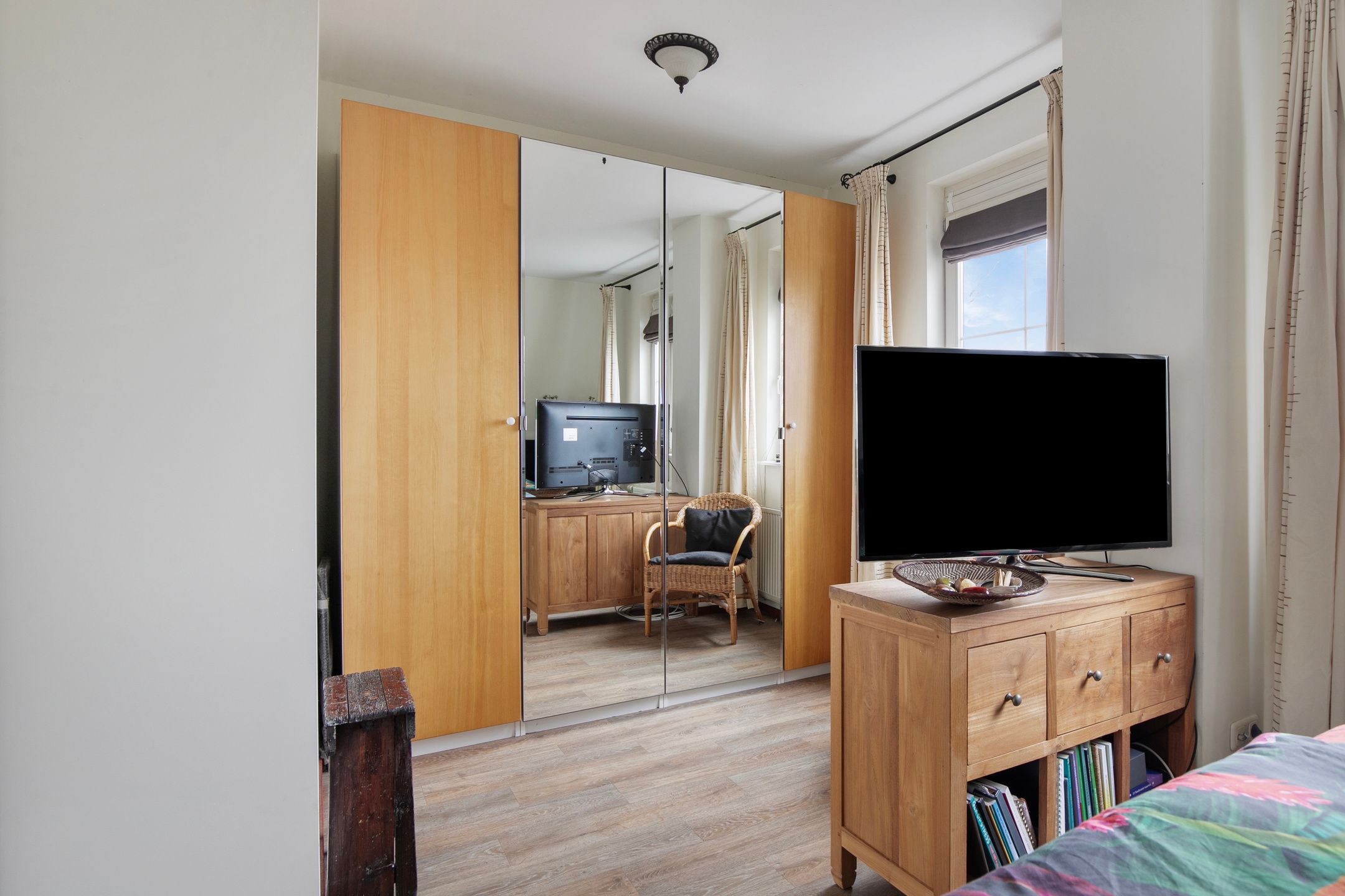 Foto 30 van Rijksstraatweg 148