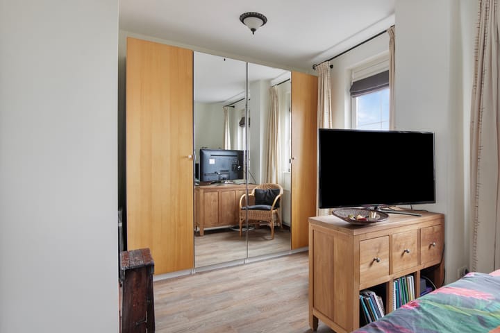 Foto 24 van Rijksstraatweg 148