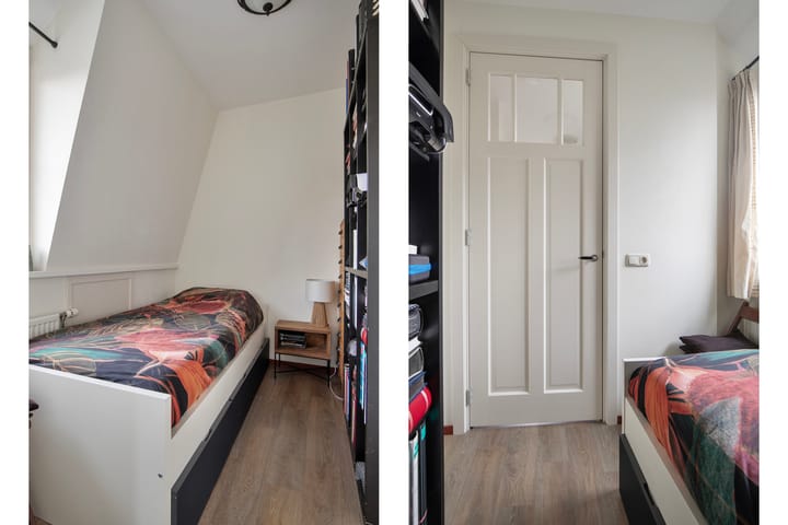 Foto 25 van Rijksstraatweg 148