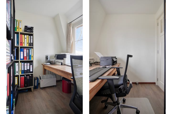 Foto 26 van Rijksstraatweg 148