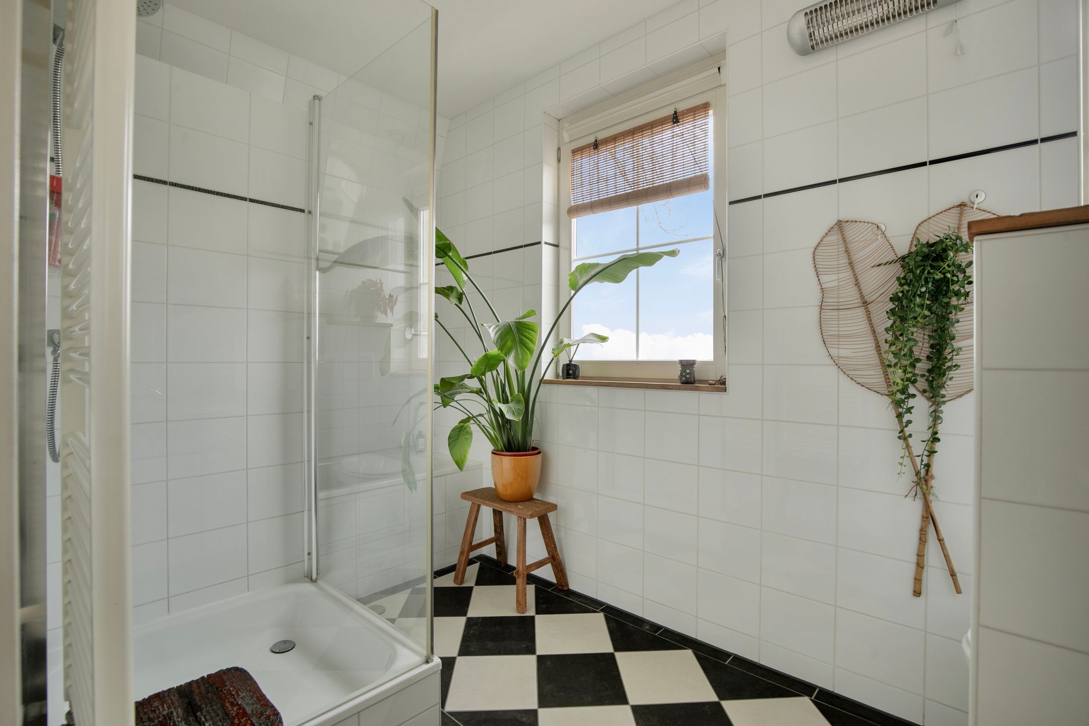 Foto 33 van Rijksstraatweg 148