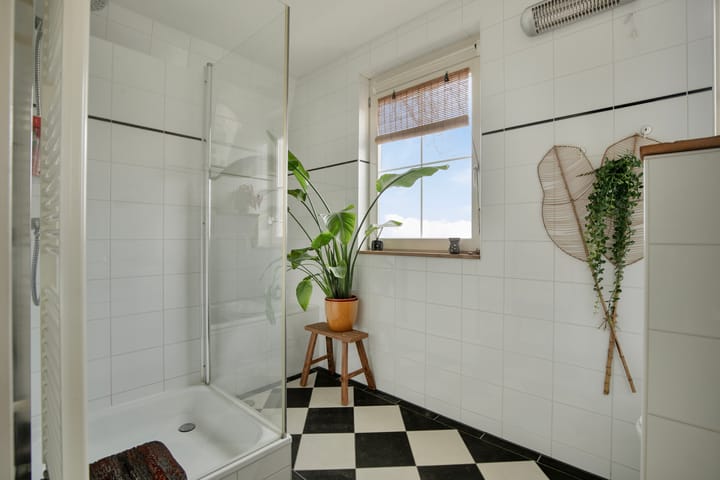 Foto 27 van Rijksstraatweg 148