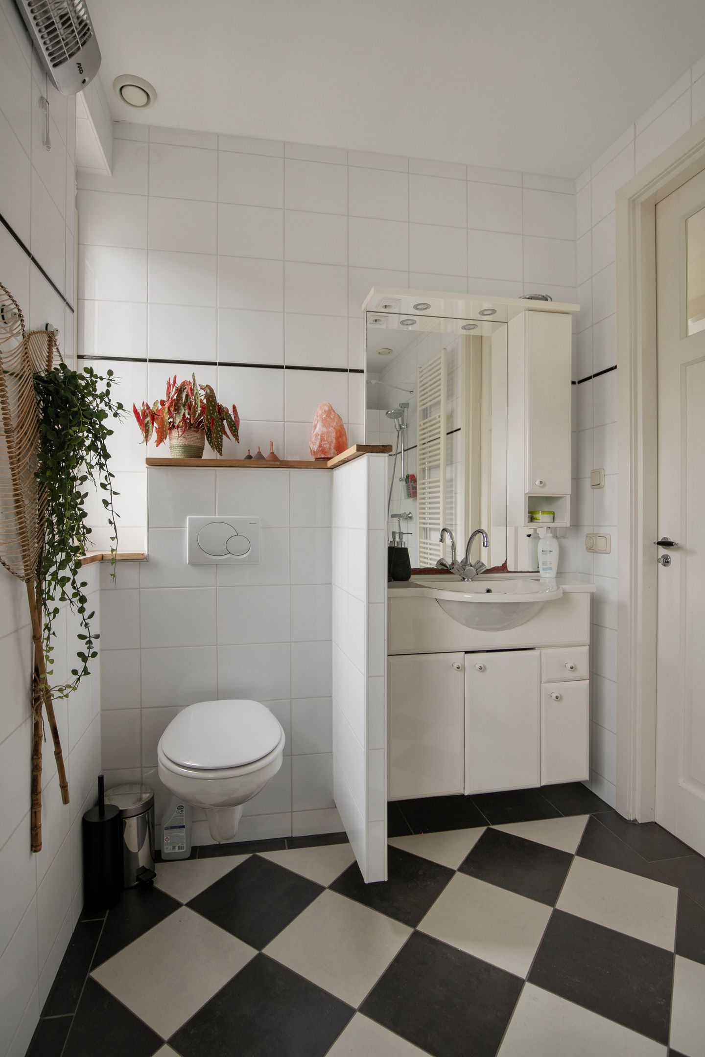 Foto 34 van Rijksstraatweg 148