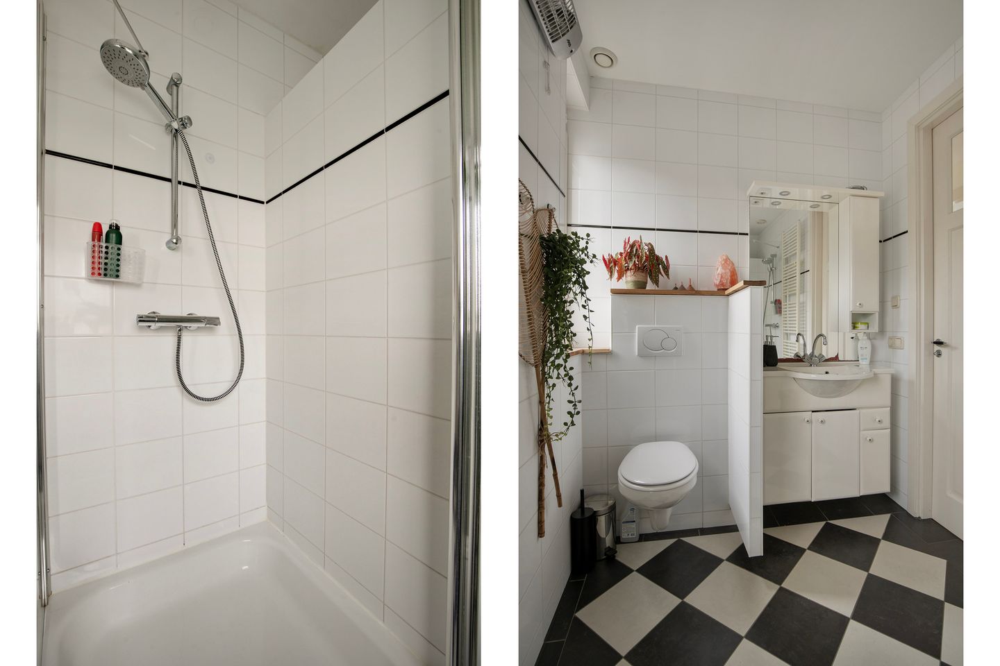 Foto 35 van Rijksstraatweg 148