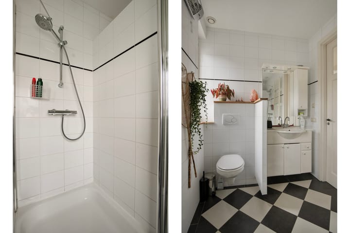 Foto 29 van Rijksstraatweg 148