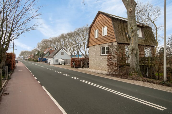 Foto 30 van Rijksstraatweg 148