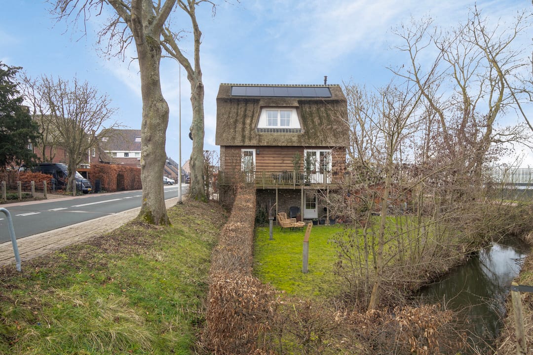 Foto 37 van Rijksstraatweg 148