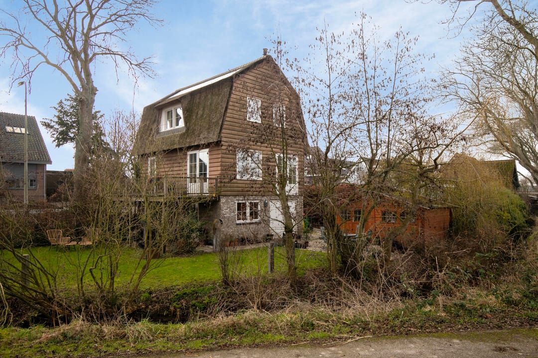 Foto 38 van Rijksstraatweg 148