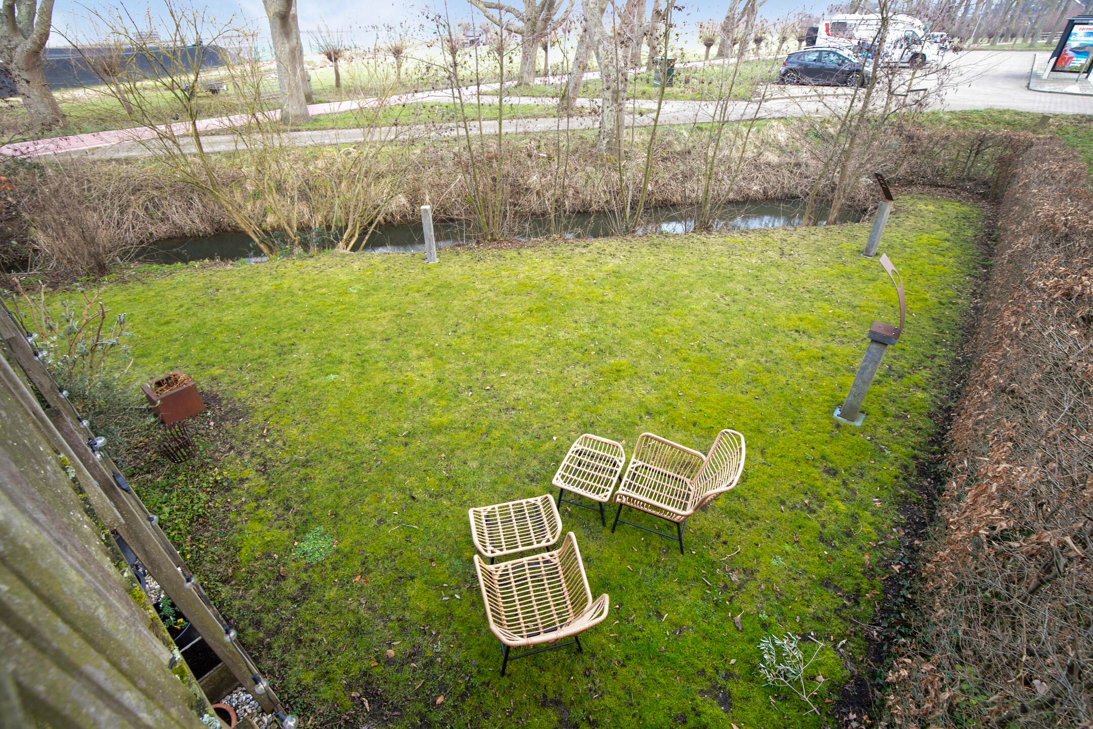 Foto 39 van Rijksstraatweg 148