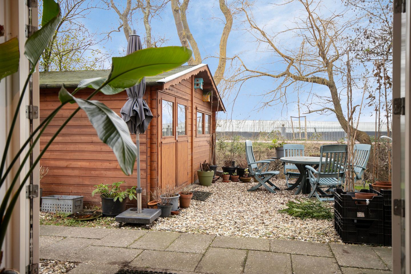 Foto 40 van Rijksstraatweg 148