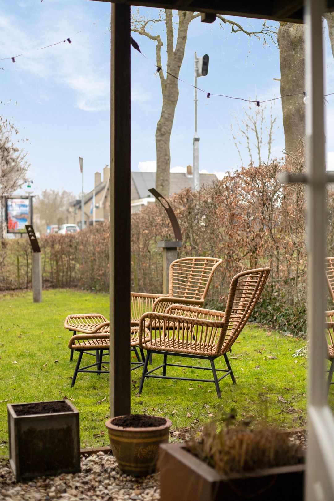 Foto 41 van Rijksstraatweg 148