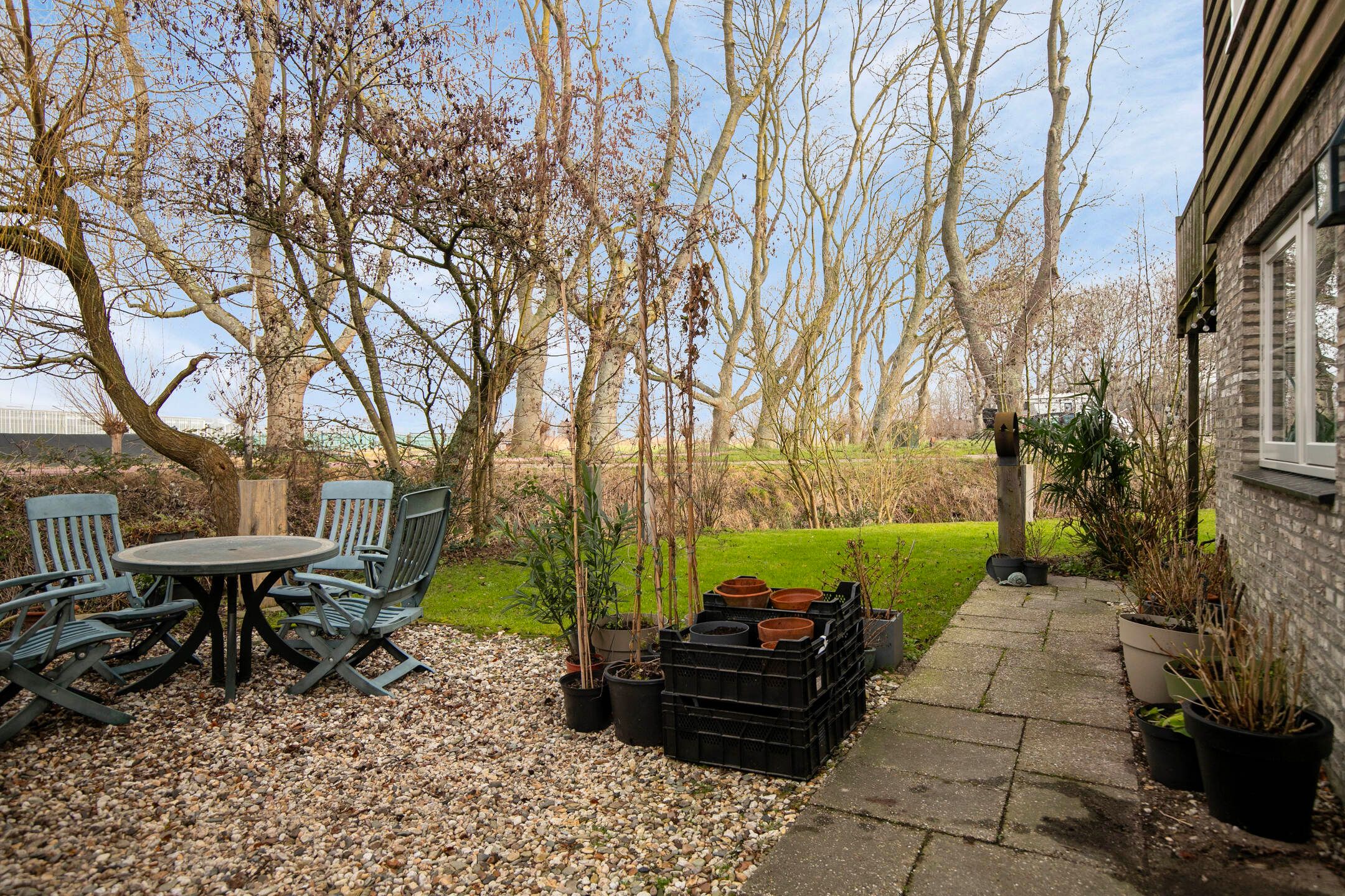 Foto 42 van Rijksstraatweg 148