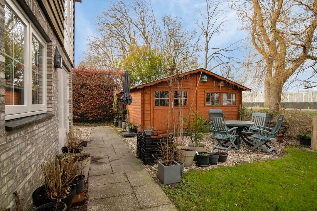 Foto 43 van Rijksstraatweg 148