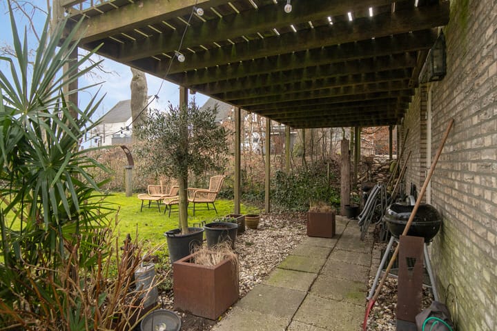 Foto 38 van Rijksstraatweg 148