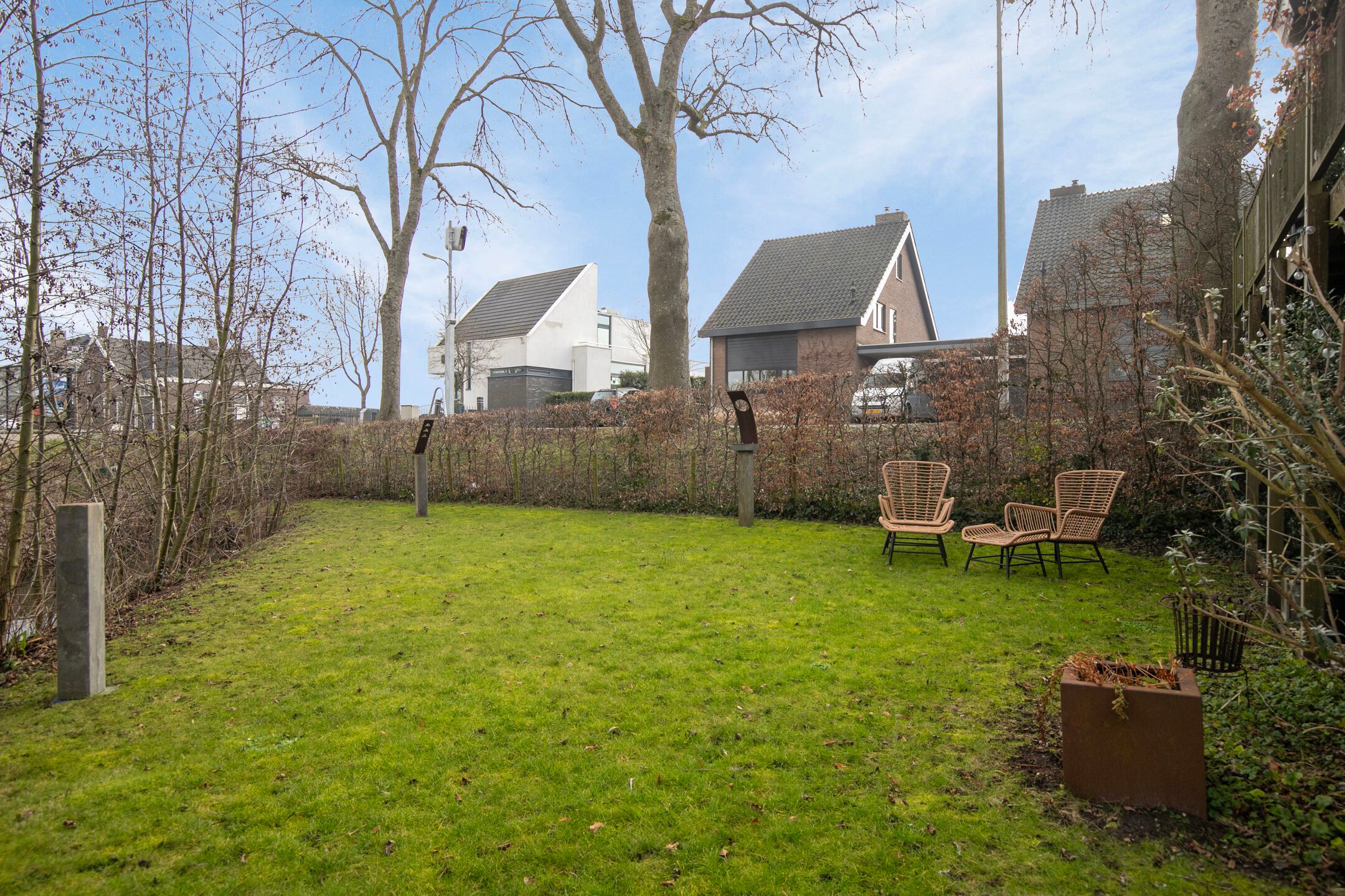 Foto 45 van Rijksstraatweg 148