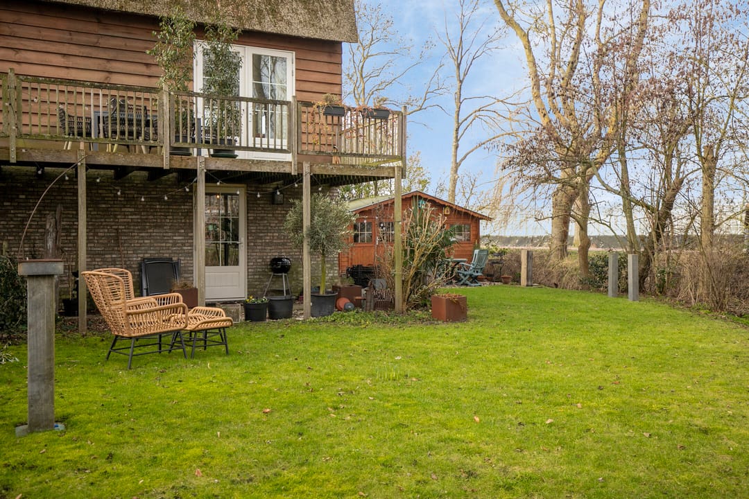 Foto 46 van Rijksstraatweg 148