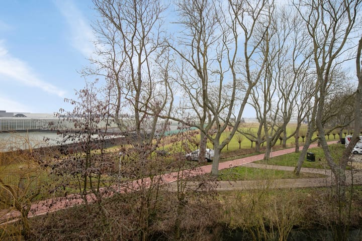 Foto 42 van Rijksstraatweg 148