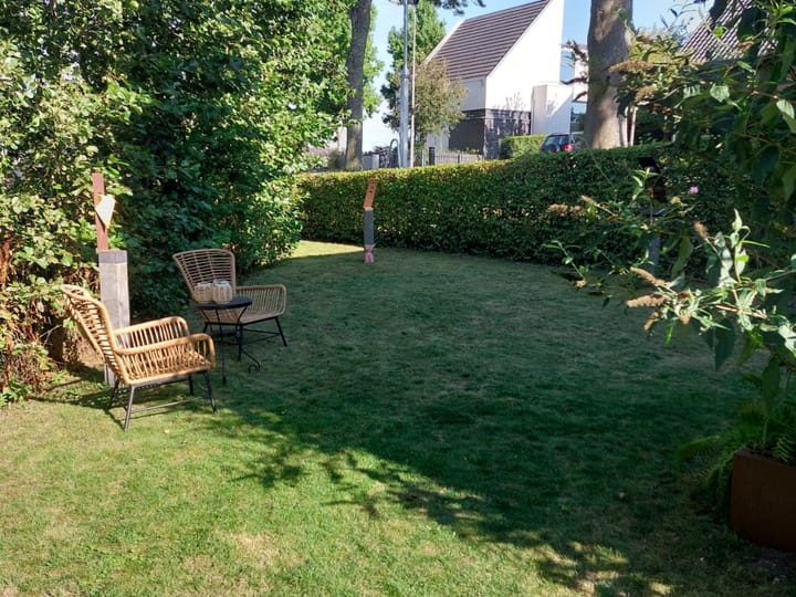 Foto 43 van Rijksstraatweg 148