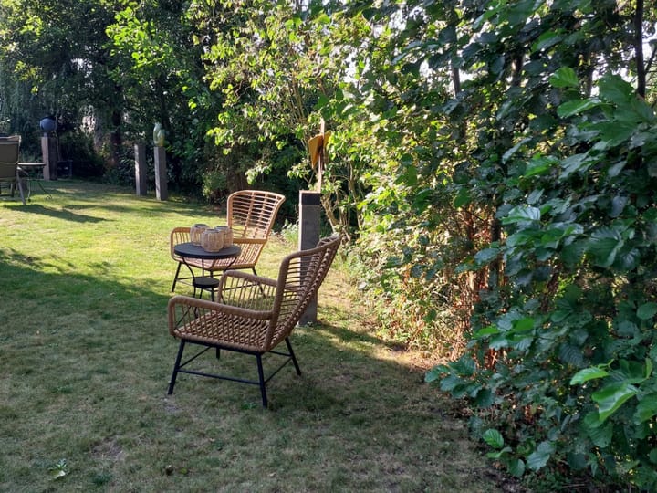 Foto 44 van Rijksstraatweg 148