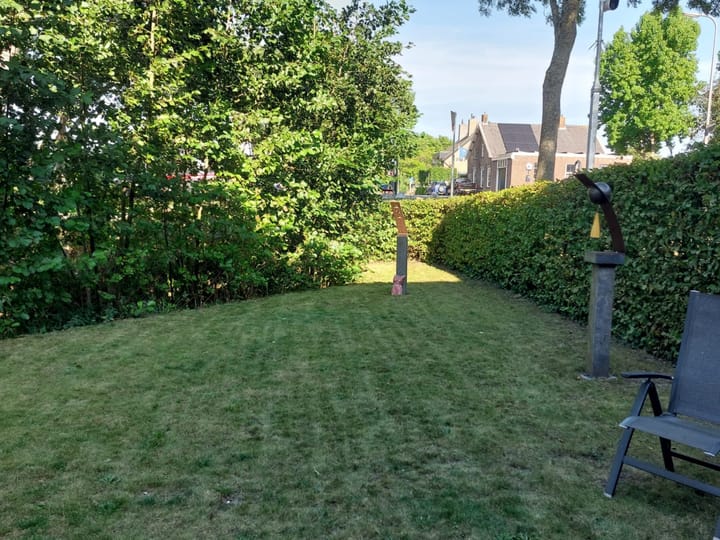 Foto 45 van Rijksstraatweg 148