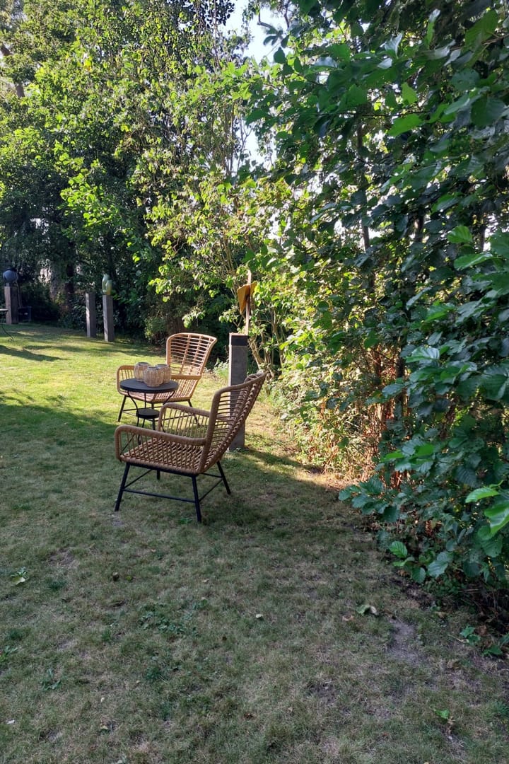 Foto 46 van Rijksstraatweg 148