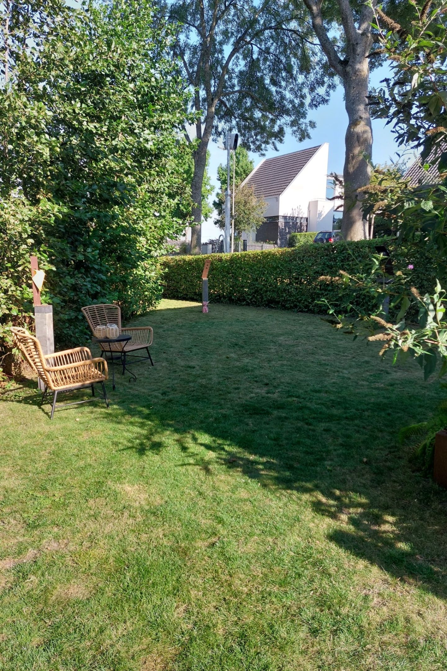 Foto 54 van Rijksstraatweg 148