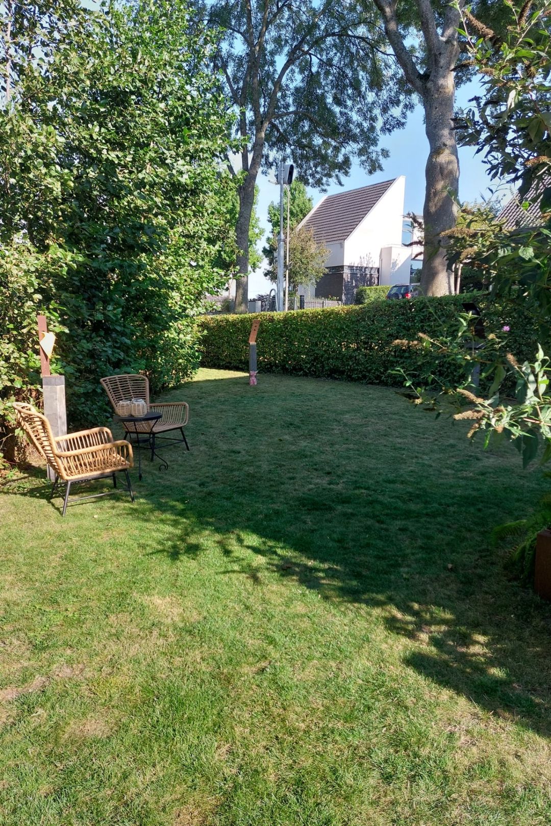 Foto 53 van Rijksstraatweg 148