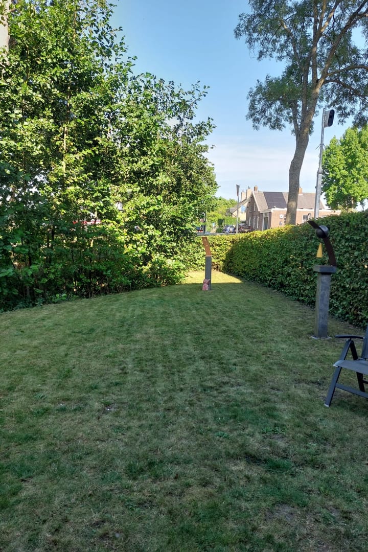 Foto 49 van Rijksstraatweg 148