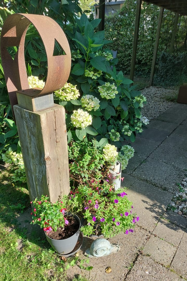 Foto 50 van Rijksstraatweg 148