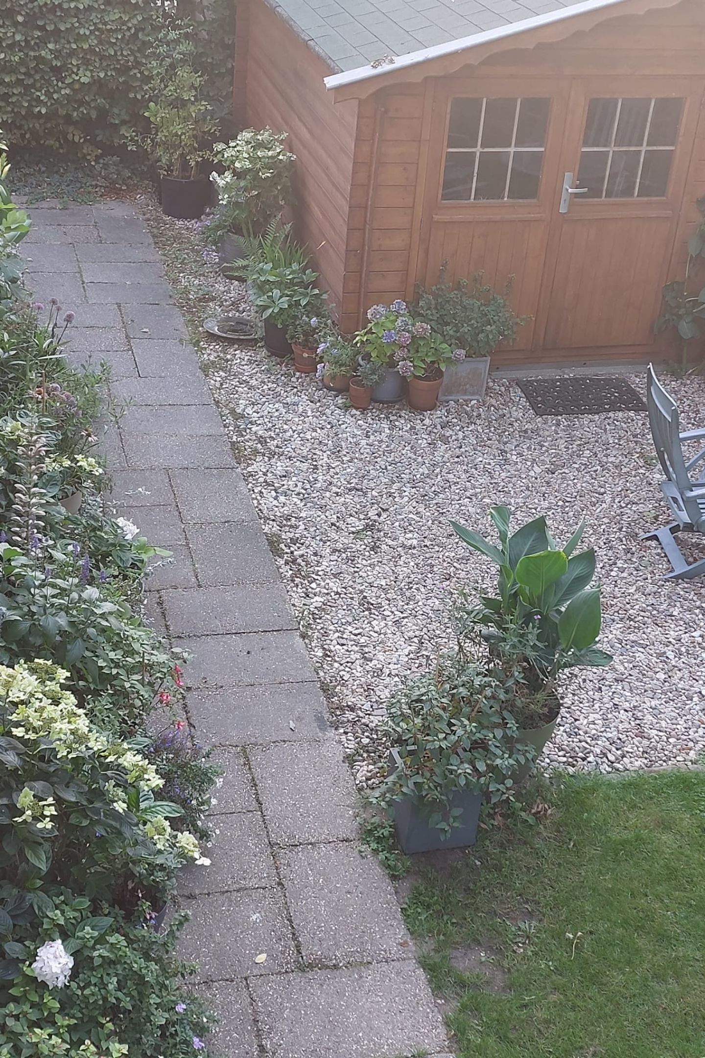 Foto 57 van Rijksstraatweg 148