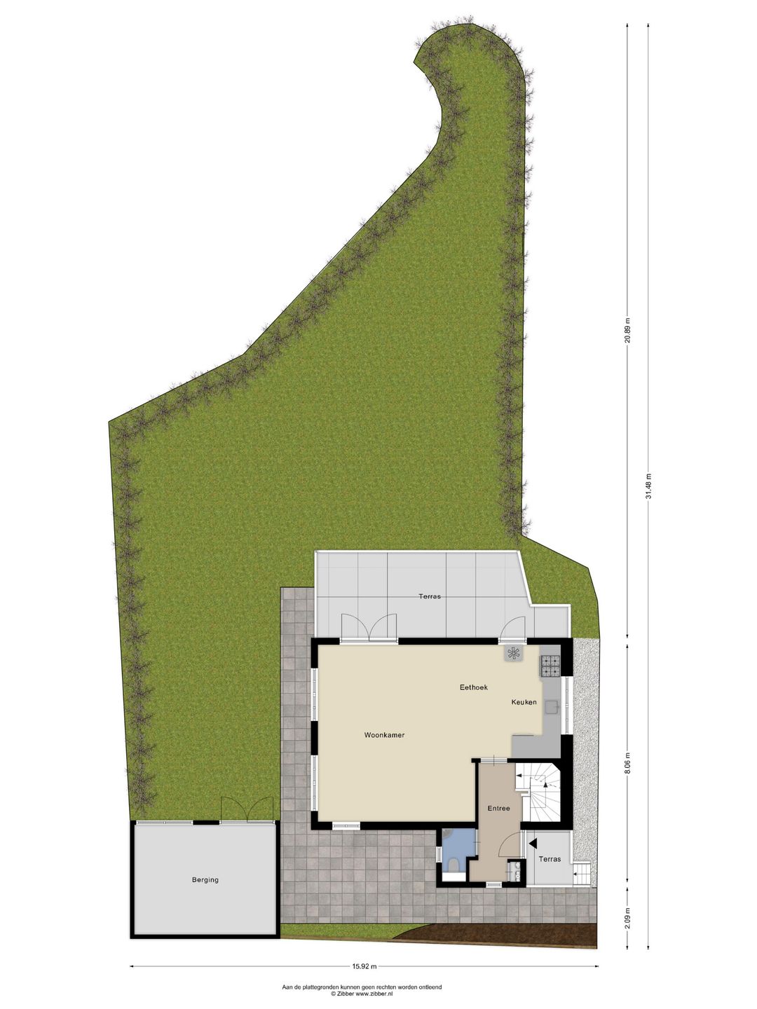 Foto 58 van Rijksstraatweg 148